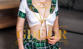 SKINNY TEEN ESCORT ATHENS ELIN