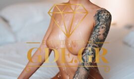 HOT ROMANIAN ESCORT TOURS EMMA 