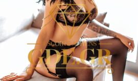 SENSUAL UKRAINIAN ESCORT ATHENS MADLENA