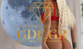 RUSSIAN SYNODOS ATHENS EVA