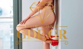 TALL TEEN ESCORT ATHENS ADELINA