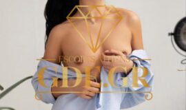 LATVIAN SYNODOS ATHENS THALEIA 