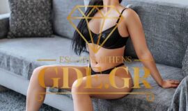 UKRAINIAN SYNODOS ATHENS ARINA