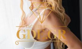 UKRAINIAN SYNODOS ATHENS LEYLA 