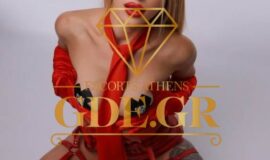 UKRANIAN SYNODOS ATHENS ALEXA