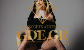 UKRANIAN SYNODOS ATHENS RITA