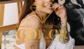 RUSSIAN SYNODOS ATHENS KIRA 