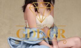 LATIN ATHENS SYNODOS YUMI