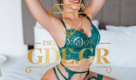 UKRAINIAN ATHENS SYNODOS LILIAN 