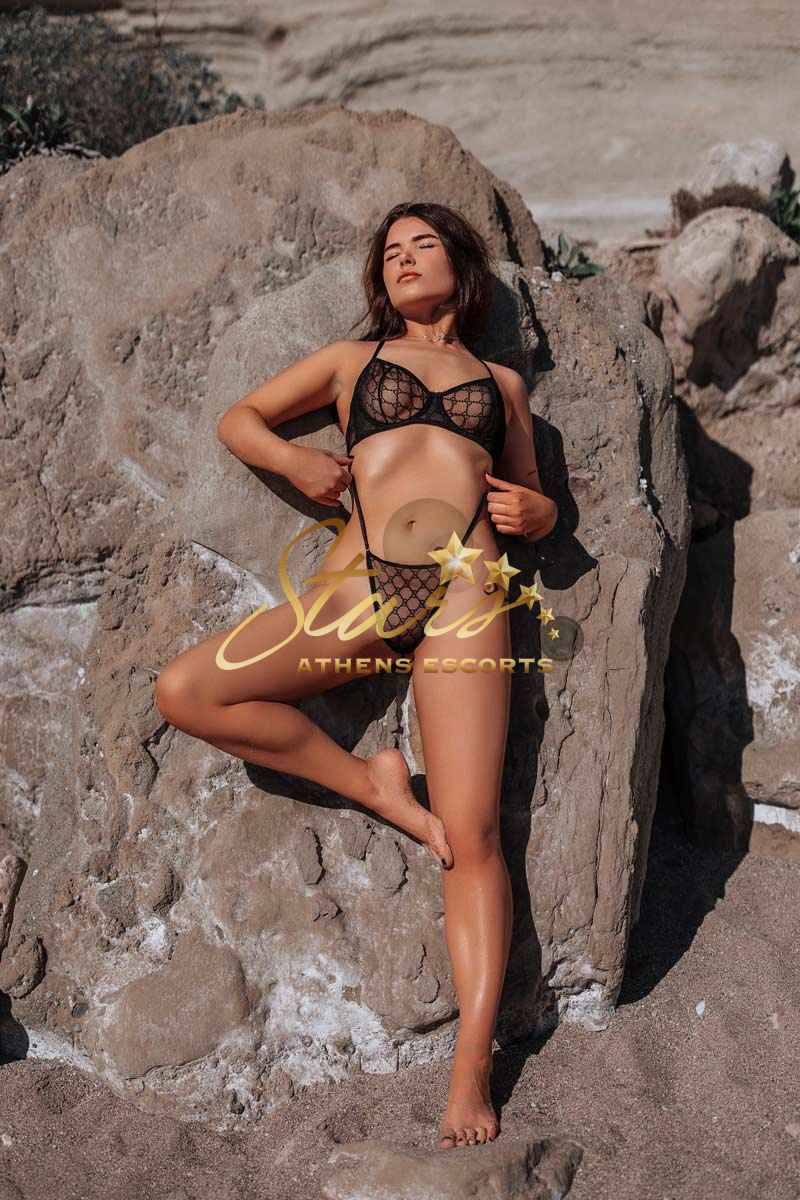 GABI-ESCORT-LATIN-SEXY-4