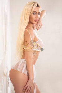 KISSA-ATHENS-STARS-VIP-ESCORT-ATHENS-5