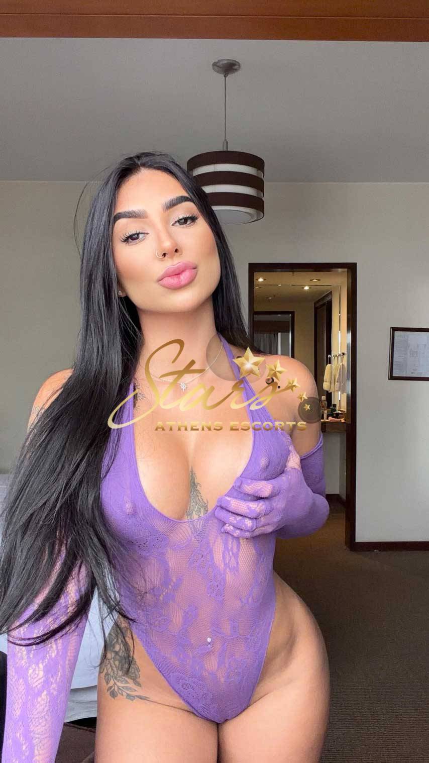 athens-escorts-valentina-sex