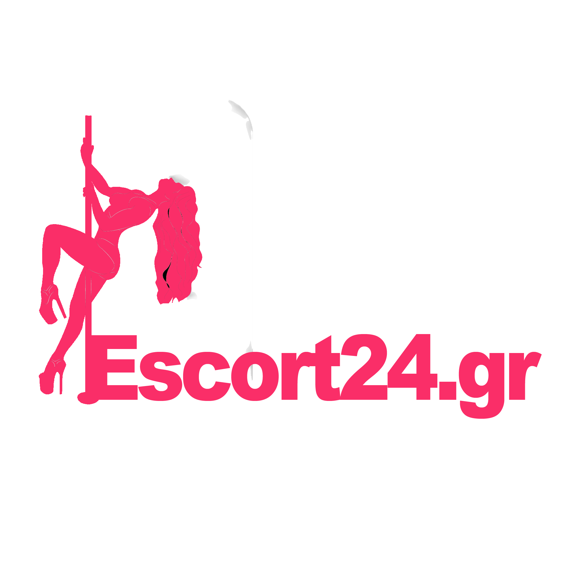 Escort24