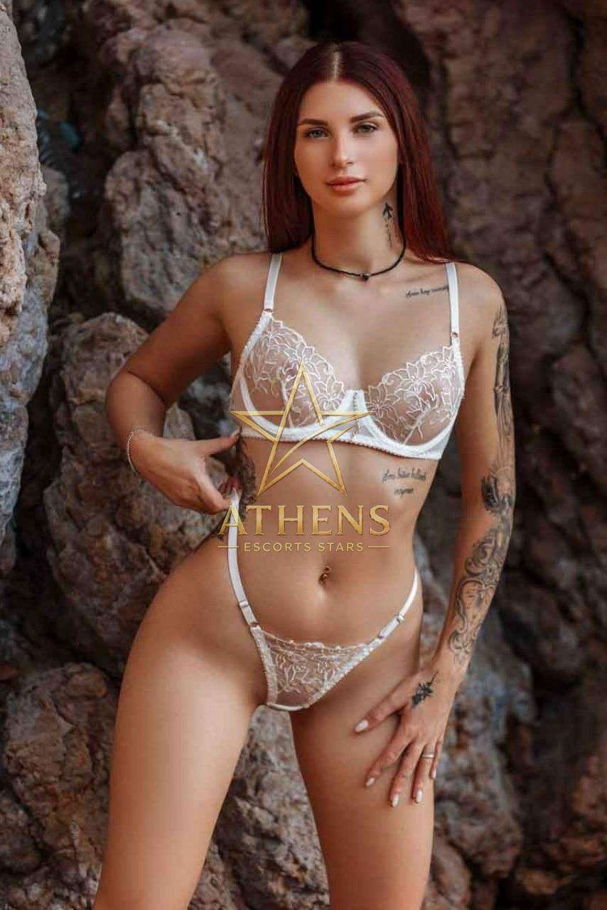 ELIS-ATHENS-ESCORT-STARS