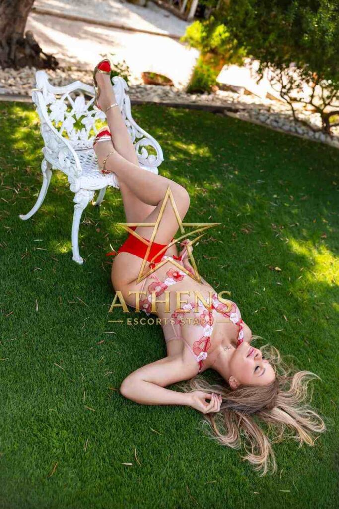 ALEXA-ATHENS-ESCORT-STARS