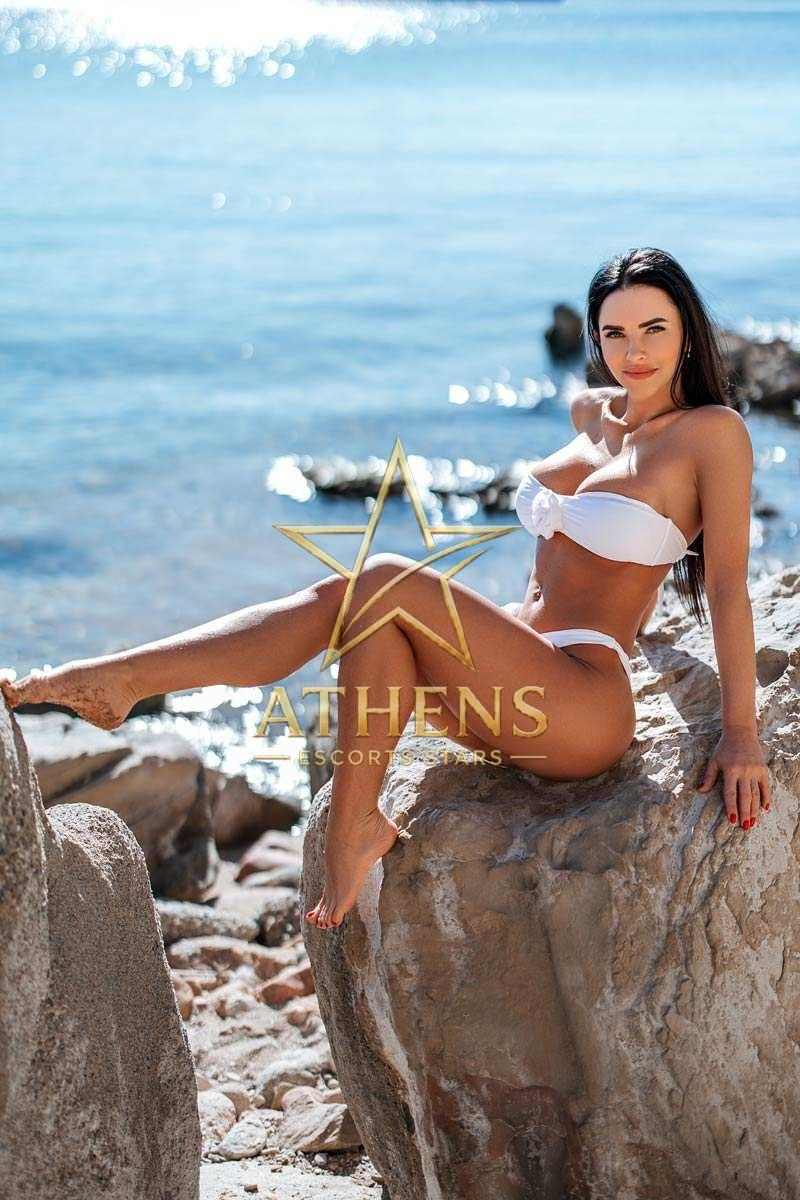 KARINA-ATHENS-ESCORT-STARS