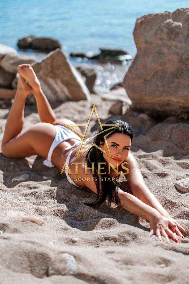 KARINA-ATHENS-ESCORT-STARS